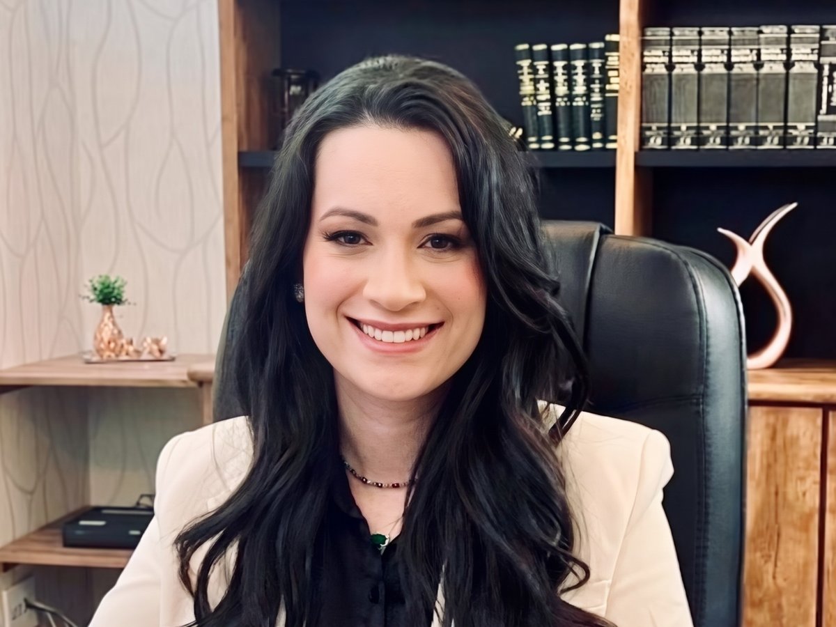 Fernanda Golinelli Gongora