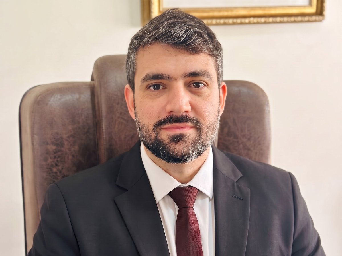 Guilherme Becker